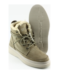 Rehab morgan nub Taupe