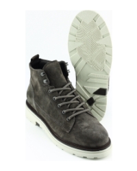 Rehab wolf sue BRUIN