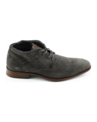 Rehab gregoire sue BRUIN