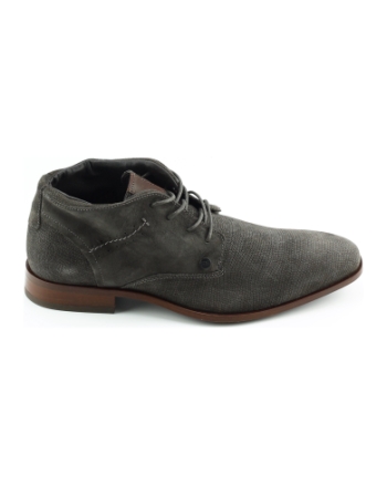 Rehab gregoire sue veterboots bruin