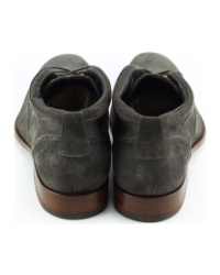 Rehab gregoire sue BRUIN