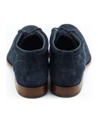 Rehab gregoire sue Donkerblauw