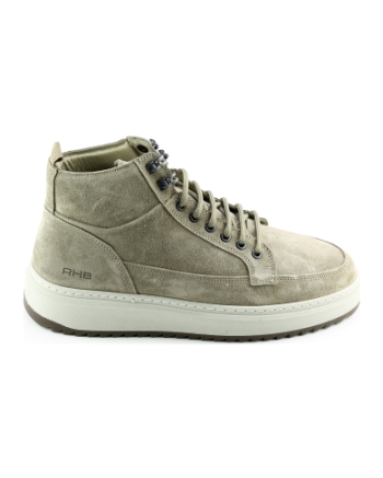 Rehab rafa veterboots taupe