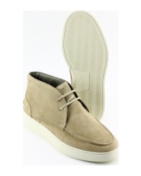 Berkelmans croix cognac