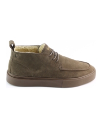 Blackstone RUBY JERRIK CG180.WALN Donkerbruin