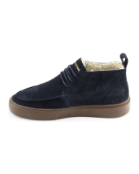 Blackstone RUBY JERRIK CG180.NAVY Donkerblauw