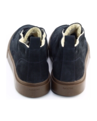 Blackstone RUBY JERRIK CG180.NAVY Donkerblauw