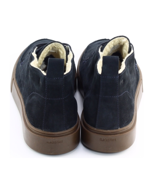 Blackstone RUBY JERRIK CG180.NAVY Donkerblauw