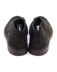 Blackstone COBBLE CLEM GG392.COFF Donkerbruin