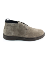 Blackstone COBBLE CLEM GG392.ALMO Taupe