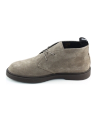 Blackstone COBBLE CLEM GG392.ALMO Taupe