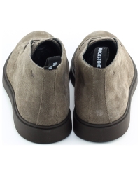 Blackstone COBBLE CLEM GG392.ALMO Taupe