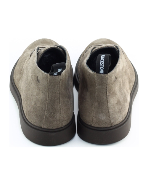 Blackstone COBBLE CLEM GG392.ALMO Taupe