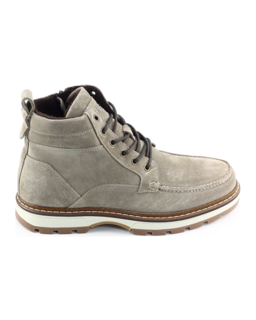 Rapid Soul Yoris Taupe
