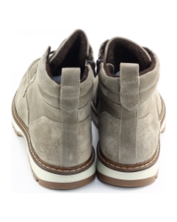Rapid Soul Yoris Taupe