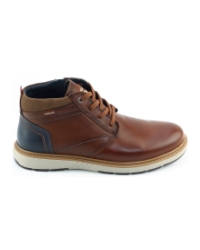 Pikolinos BIL BAO M8D-8050C1 COGNAC