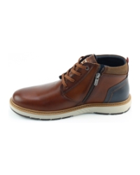 Pikolinos BIL BAO M8D-8050C1 COGNAC