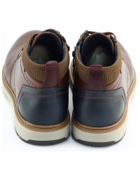 Pikolinos BIL BAO M8D-8050C1 COGNAC