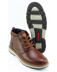 Pikolinos BIL BAO M8D-8050C1 COGNAC
