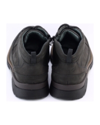 Waldlaufer 714701 Grijs