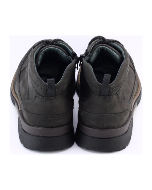 Waldlaufer 714701 Grijs