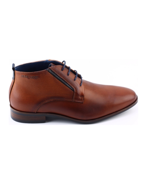 Berkelmans estoril cognac