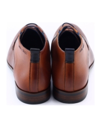 Berkelmans estoril cognac