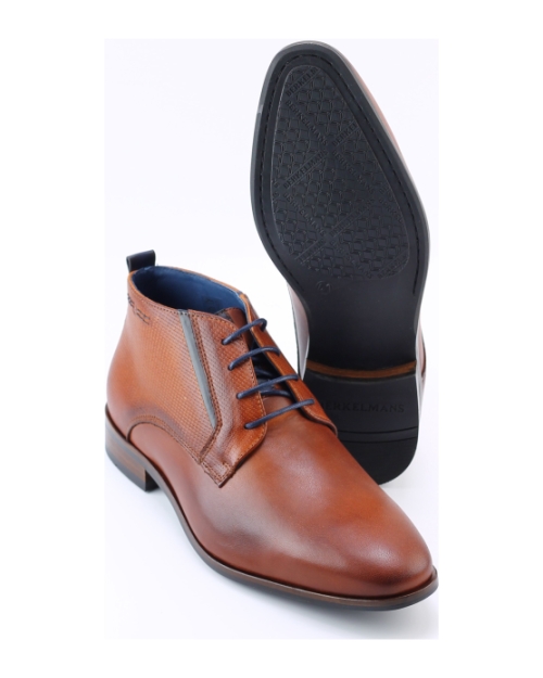 Berkelmans estoril cognac