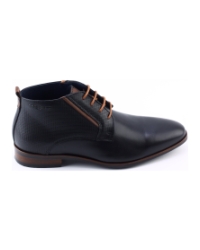 Berkelmans estoril ZWART