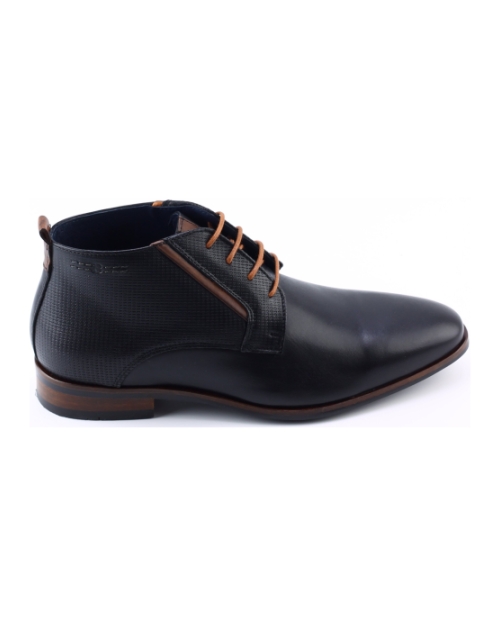 Berkelmans estoril ZWART