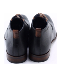 Berkelmans estoril ZWART