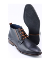 Berkelmans estoril ZWART