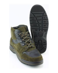 Mephisto clint Groen