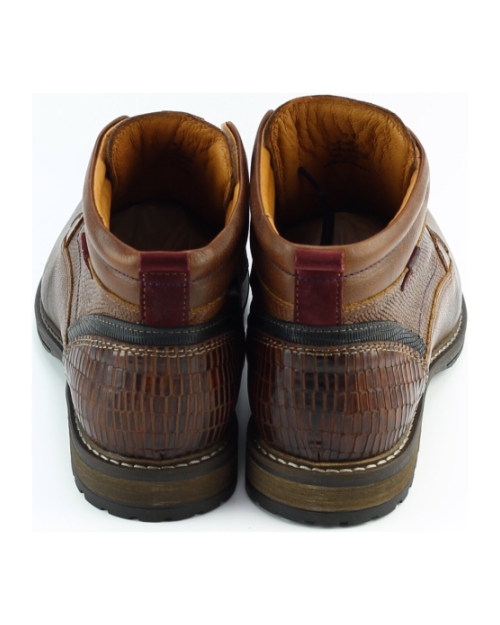 Australian conley 15.1212.06 cognac