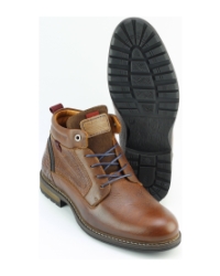 Australian conley 15.1212.06 cognac