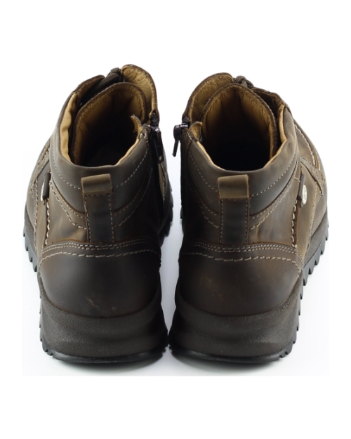 Waldlaufer 388801 BRUIN