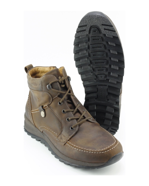 Waldlaufer 388801 BRUIN