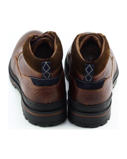 Australian middelburg 15.1578.01 cognac