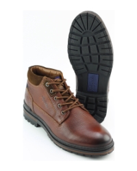 Australian middelburg 15.1578.01 cognac