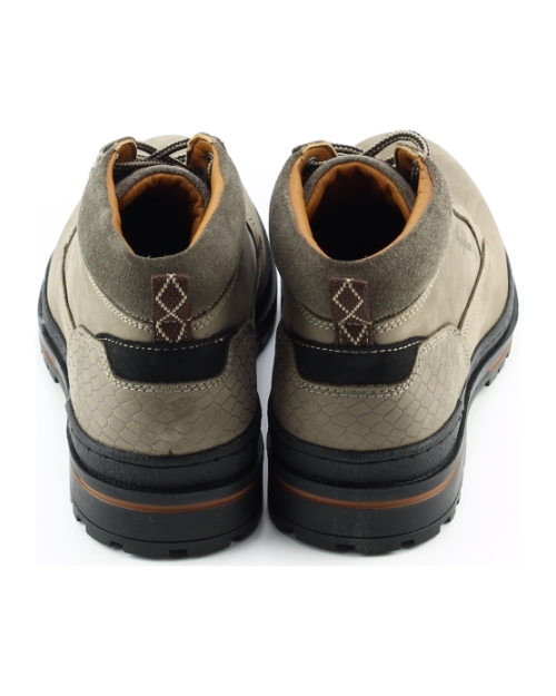 Australian middelburg 15.1578.01 Taupe