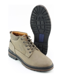 Australian middelburg 15.1578.01 Taupe