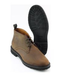 Greve 5570 Donkerbruin