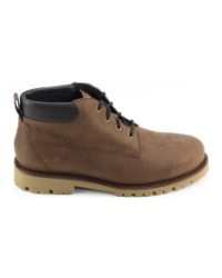 Gijs 2168 128 Brons