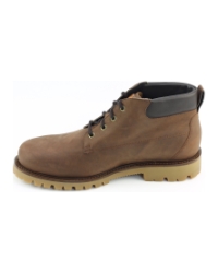Gijs 2168 128 Brons