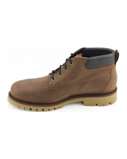 Gijs 2168 128 Brons