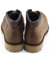 Gijs 2168 128 Brons