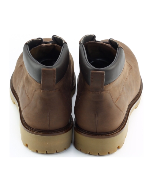 Gijs 2168 128 Brons