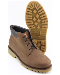 Gijs 2168 128 Brons