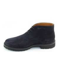 Greve Deventer Donkerblauw