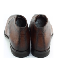 Greve Gouda boot cognac